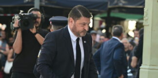 xardalias 1200x630.jpg