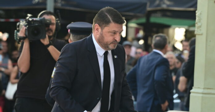 xardalias 1200x630.jpg