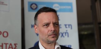 xarhs doukas eurok 1 1200x630.jpg