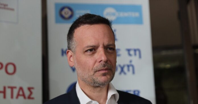 xarhs doukas eurok 1 1200x630.jpg