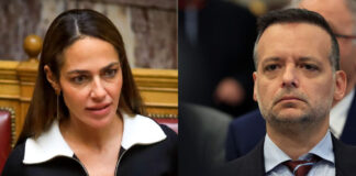 xaris doukas domna mixailidou 1200x630.jpg