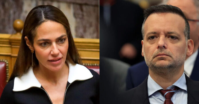 xaris doukas domna mixailidou 1200x630.jpg