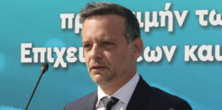 xaris doukas eurok 1200x630.jpg