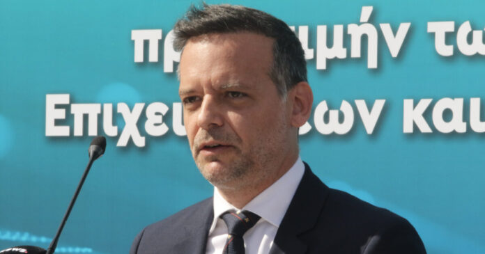 xaris doukas eurok 1200x630.jpg