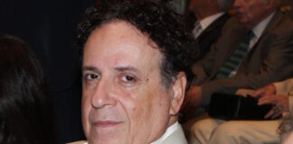 xaris romas ndp1 1200x630.jpg