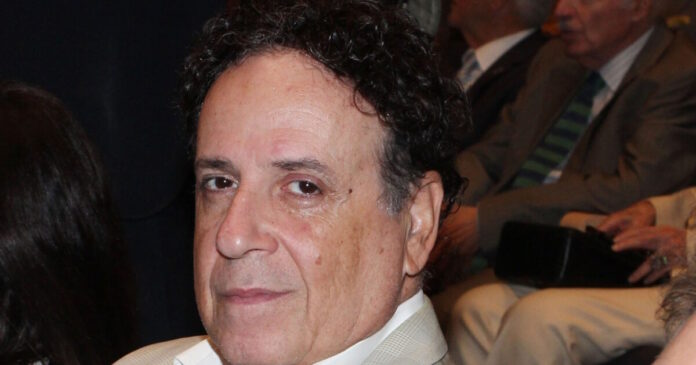 xaris romas ndp1 1200x630.jpg