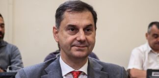 xaris theoxaris eurokinissi 1200x630.jpg