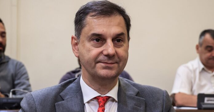 xaris theoxaris eurokinissi 1200x630.jpg