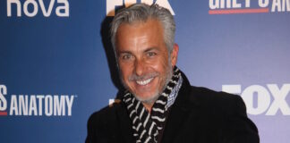 xaris xristopoylos ndp 1 1200x630.jpg