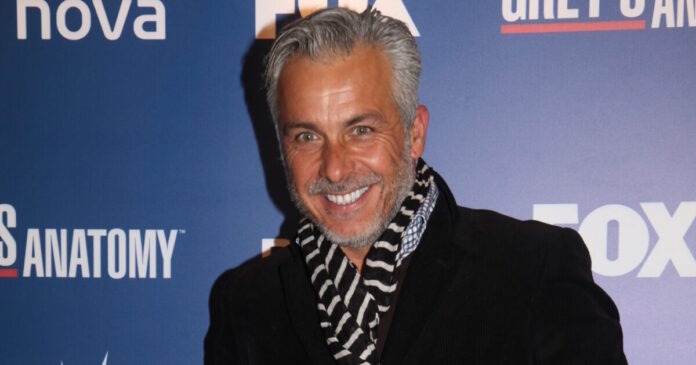 xaris xristopoylos ndp 1 1200x630.jpg