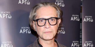 xeilakis ndp 1200x630.jpg