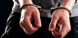 xeiropedes apem1 1 1200x630.jpg