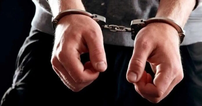 xeiropedes apem1 1 1200x630.jpg