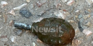 xeirovomvida liosiwn1 1200x630.jpg