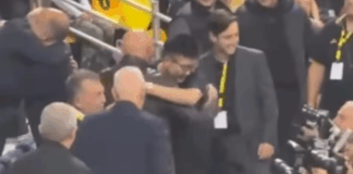 xiao galis 1 1200x630.png