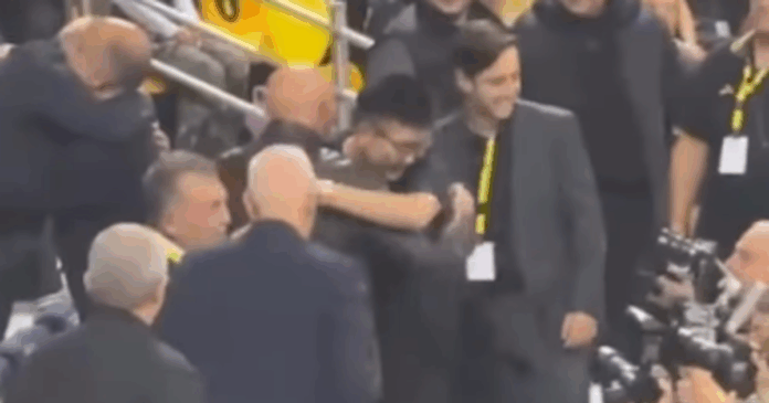 xiao galis 1 1200x630.png xiao galis 1 1200x630.png