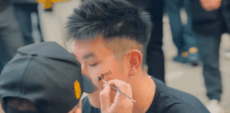 xiao2 1 1200x630.png