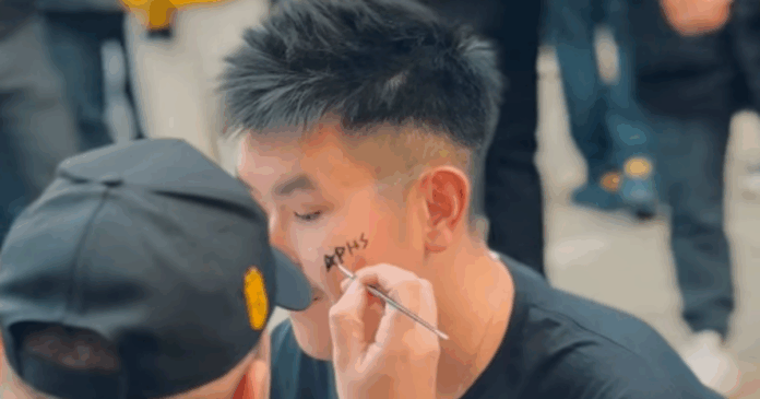 xiao2 1 1200x630.png