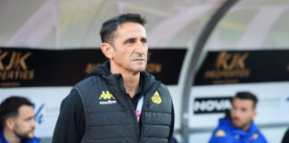 ximeneth eurokinissi 1200x630.jpg