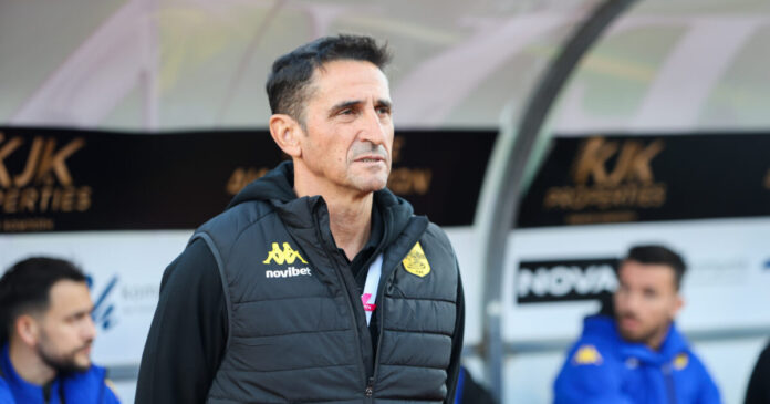 ximeneth eurokinissi 1200x630.jpg