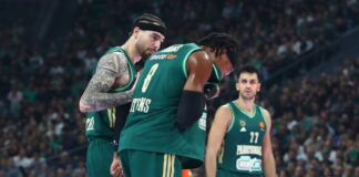 xolms 2 1200x630.jpg