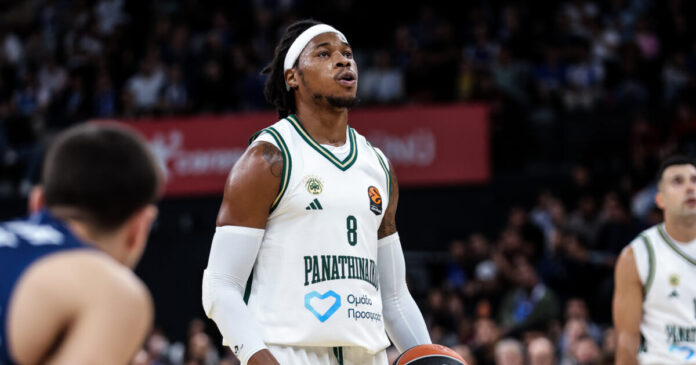 xolms eurokinissi 1200x630.jpg