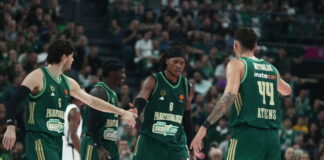 xolms paobc 1200x630.jpg