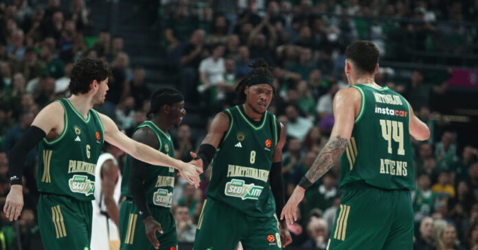 xolms paobc 1200x630.jpg