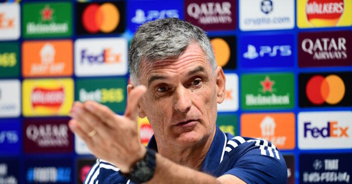 xose luis mentilimpar eurokinissi 1200x630.jpg xose luis mentilimpar eurokinissi 1200x630.jpg