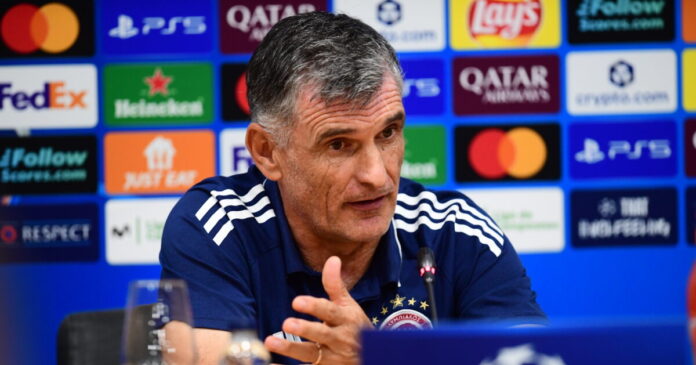 xose luis mentilimpar eurokinissi 3 1200x630.jpg