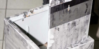 xrimatokivotio 17102025 1200x630.jpg