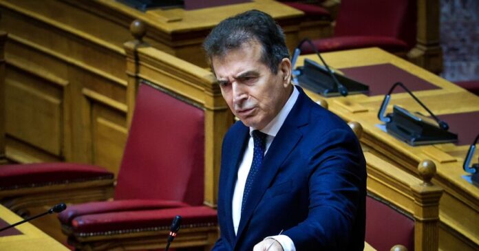 xrisoxoidis 1200x630.jpg