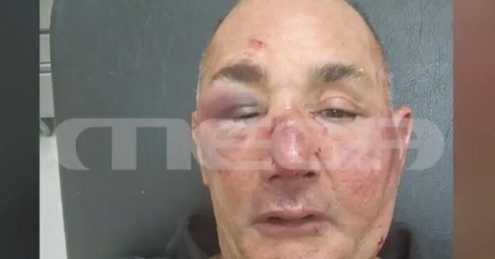 xrisoxoos rodos 1200x630.jpg