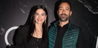 xristina mpompa sakis tanimanidis ndp 1200x630.jpg