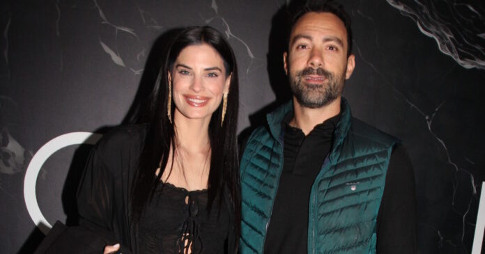 xristina mpompa sakis tanimanidis ndp 1200x630.jpg