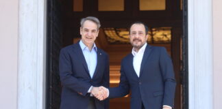 xristodoulidis mitsotakis 1200x630.jpg