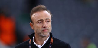 xristos kontis eurokinissi 1 1200x630.jpg