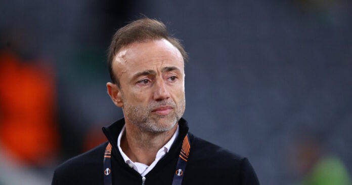 xristos kontis eurokinissi 1 1200x630.jpg xristos kontis eurokinissi 1 1200x630.jpg