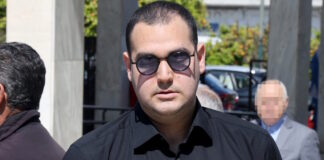 xristos kougias ndp 1200x630.jpg