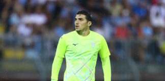 xristos mandas eurokinissi 1200x630.jpg