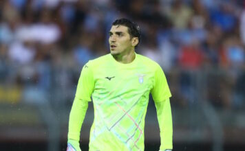 xristos mandas eurokinissi 1200x630.jpg