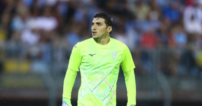 xristos mandas eurokinissi 1200x630.jpg xristos mandas eurokinissi 1200x630.jpg