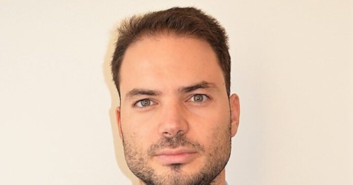 xristos theoropoylos facebook 1200x630.jpg