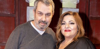 xristos xatzipanagiotis viki stavropoyloy ndp 1200x630.jpg