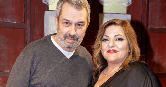 xristos xatzipanagiotis viki stavropoyloy ndp 1200x630.jpg xristos xatzipanagiotis viki stavropoyloy ndp 1200x630.jpg