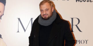 xristos ferentinos ndp 1200x630.jpg