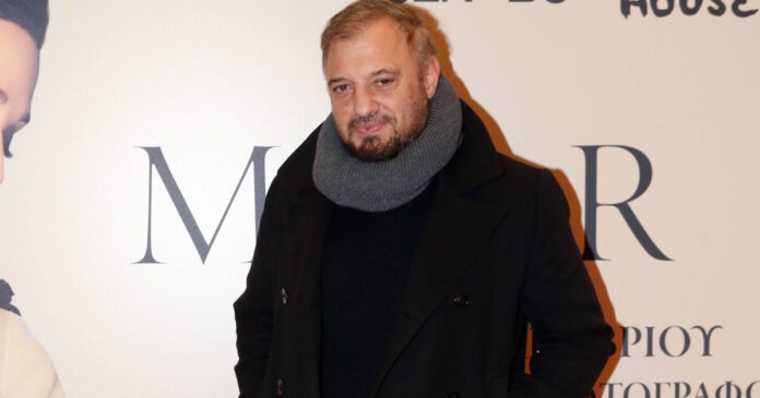 xristos ferentinos ndp 1200x630.jpg