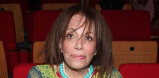 xronopoulou ndp 1200x630.jpg