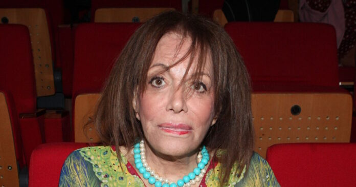 xronopoulou ndp 1200x630.jpg