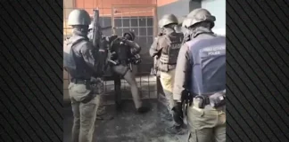 xrwma police.webp.webp